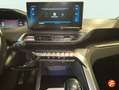 Peugeot 3008 1.2 PureTech 96KW (130CV) S&S Active Azul - thumbnail 14