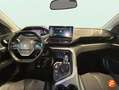 Peugeot 3008 1.2 PureTech 96KW (130CV) S&S Active Azul - thumbnail 10