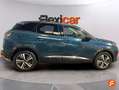 Peugeot 3008 1.2 PureTech 96KW (130CV) S&S Active Azul - thumbnail 9