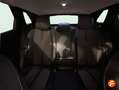 Peugeot 3008 1.2 PureTech 96KW (130CV) S&S Active Azul - thumbnail 11