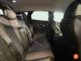 Peugeot 3008 1.2 PureTech 96KW (130CV) S&S Active Azul - thumbnail 13