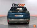 Peugeot 3008 1.2 PureTech 96KW (130CV) S&S Active Azul - thumbnail 7
