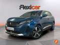Peugeot 3008 1.2 PureTech 96KW (130CV) S&S Active Azul - thumbnail 3
