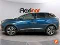Peugeot 3008 1.2 PureTech 96KW (130CV) S&S Active Azul - thumbnail 4