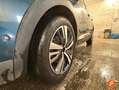 Peugeot 3008 1.2 PureTech 96KW (130CV) S&S Active Azul - thumbnail 16