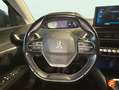 Peugeot 3008 1.2 PureTech 96KW (130CV) S&S Active Azul - thumbnail 17