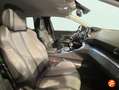 Peugeot 3008 1.2 PureTech 96KW (130CV) S&S Active Azul - thumbnail 18
