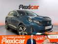 Peugeot 3008 1.2 PureTech 96KW (130CV) S&S Active Azul - thumbnail 1