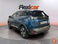 Peugeot 3008 1.2 PureTech 96KW (130CV) S&S Active Azul - thumbnail 5