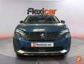 Peugeot 3008 1.2 PureTech 96KW (130CV) S&S Active Azul - thumbnail 2