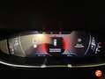 Peugeot 3008 1.2 PureTech 96KW (130CV) S&S Active Azul - thumbnail 12