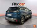 Peugeot 3008 1.2 PureTech 96KW (130CV) S&S Active Azul - thumbnail 8