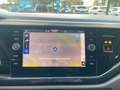 Volkswagen Polo 1.0 TSI DSG Active Navi LED RFK Sitzheizung Blau - thumbnail 15