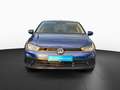 Volkswagen Polo 1.0 TSI DSG Active Navi LED RFK Sitzheizung Blau - thumbnail 3
