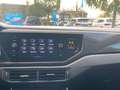 Volkswagen Polo 1.0 TSI DSG Active Navi LED RFK Sitzheizung Blau - thumbnail 12