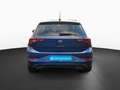 Volkswagen Polo 1.0 TSI DSG Active Navi LED RFK Sitzheizung Blau - thumbnail 6