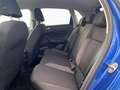 Volkswagen Polo 1.0 TSI DSG Active Navi LED RFK Sitzheizung Blau - thumbnail 14