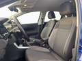 Volkswagen Polo 1.0 TSI DSG Active Navi LED RFK Sitzheizung Blau - thumbnail 8