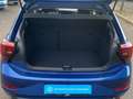 Volkswagen Polo 1.0 TSI DSG Active Navi LED RFK Sitzheizung Blau - thumbnail 13