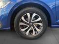 Volkswagen Polo 1.0 TSI DSG Active Navi LED RFK Sitzheizung Blau - thumbnail 7