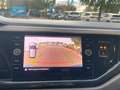 Volkswagen Polo 1.0 TSI DSG Active Navi LED RFK Sitzheizung Blau - thumbnail 16
