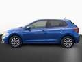 Volkswagen Polo 1.0 TSI DSG Active Navi LED RFK Sitzheizung Blau - thumbnail 7