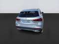 Mercedes-Benz GLA 200 D Blanco - thumbnail 5
