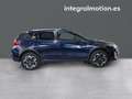 Subaru XV 2.0i Hybrid CVT Executive Plus Negro - thumbnail 15