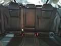 Subaru XV 2.0i Hybrid CVT Executive Plus Negro - thumbnail 12