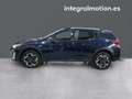 Subaru XV 2.0i Hybrid CVT Executive Plus Negro - thumbnail 2
