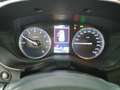 Subaru XV 2.0i Hybrid CVT Executive Plus Negro - thumbnail 7