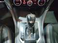 Subaru XV 2.0i Hybrid CVT Executive Plus Negro - thumbnail 18