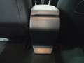Subaru XV 2.0i Hybrid CVT Executive Plus Negro - thumbnail 26