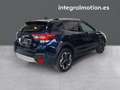 Subaru XV 2.0i Hybrid CVT Executive Plus Negro - thumbnail 5