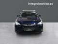 Subaru XV 2.0i Hybrid CVT Executive Plus Negro - thumbnail 30