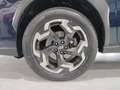 Subaru XV 2.0i Hybrid CVT Executive Plus Negro - thumbnail 27