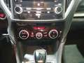Subaru XV 2.0i Hybrid CVT Executive Plus Negro - thumbnail 11