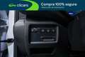 Citroen C5 Aircross Hybrid Shine Pack EAT8 225 Blanco - thumbnail 26