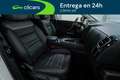 Citroen C5 Aircross Hybrid Shine Pack EAT8 225 Blanco - thumbnail 16