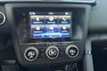 Renault Kadjar Blue dCi 8V 115CV EDC Business Schwarz - thumbnail 15