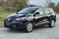 Renault Kadjar Blue dCi 8V 115CV EDC Business Schwarz - thumbnail 1
