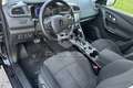 Renault Kadjar Blue dCi 8V 115CV EDC Business Schwarz - thumbnail 11