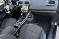 Renault Kadjar Blue dCi 8V 115CV EDC Business Schwarz - thumbnail 13