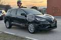 Renault Kadjar Blue dCi 8V 115CV EDC Business Schwarz - thumbnail 3