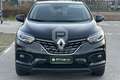 Renault Kadjar Blue dCi 8V 115CV EDC Business Schwarz - thumbnail 2