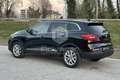 Renault Kadjar Blue dCi 8V 115CV EDC Business Schwarz - thumbnail 7