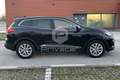 Renault Kadjar Blue dCi 8V 115CV EDC Business Schwarz - thumbnail 4