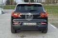 Renault Kadjar Blue dCi 8V 115CV EDC Business Schwarz - thumbnail 6