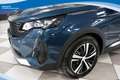 Peugeot 3008 PureTech Turbo 130 S&S GT Blu/Azzurro - thumbnail 3