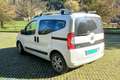 Fiat Qubo 1.3 MJT (95cv) diesel Bianco - thumbnail 1